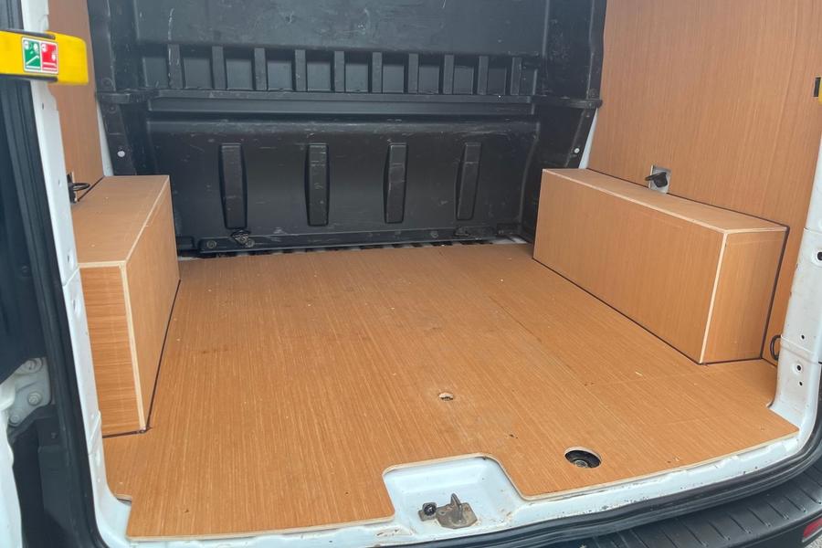 Ford TRANSIT CUSTOM Photo autoimg-5ee072cd1b9f8487b7aaedf04ed5a1ccc44d1f61.jpg