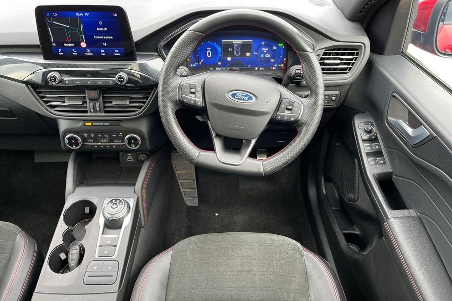 Ford KUGA Photo autoimg-5ee098147eacc0c2cc088762f6cb6195eacf6862.jpg