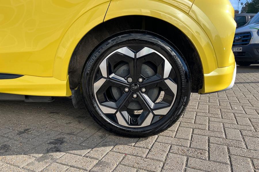 Ford Puma Gen-E Photo autoimg-5ee0ece21abe4fb4ff267a6843f93dda625e03bb.jpg