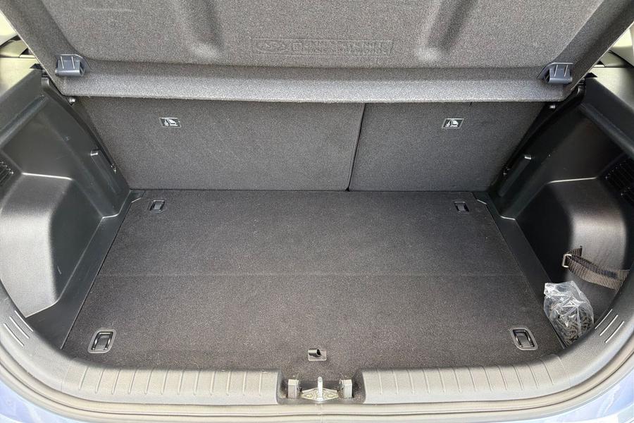 Hyundai i20 Photo autoimg-5ee0f2eb15ba9d5628df35deee1c80186b189633.jpg