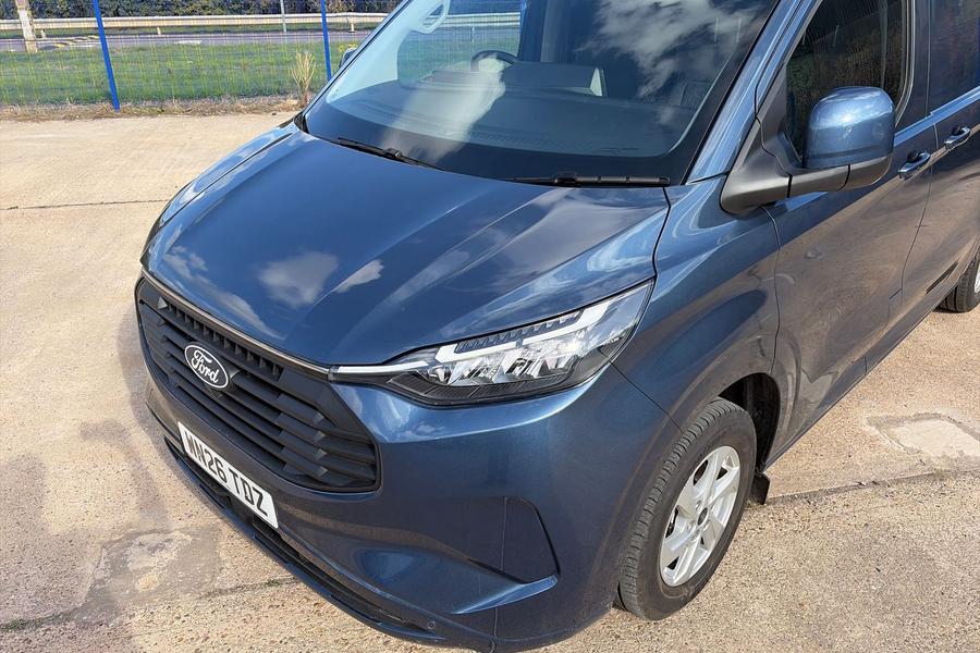 Ford TRANSIT CUSTOM Photo autoimg-5ee178c72264bf5fcdb17113559888c655d7ec26.jpg