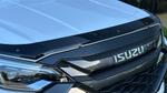 Isuzu D-MAX Photo 25