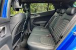 Kia Sportage Photo 29