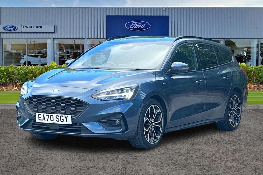 Ford Focus Photo autoimg-5ee35e0721ea0a077b361045afa8ba559e95471c.jpg