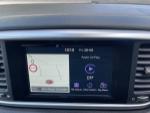 Kia Sportage Photo 21