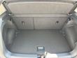 Volkswagen T-cross Photo 42