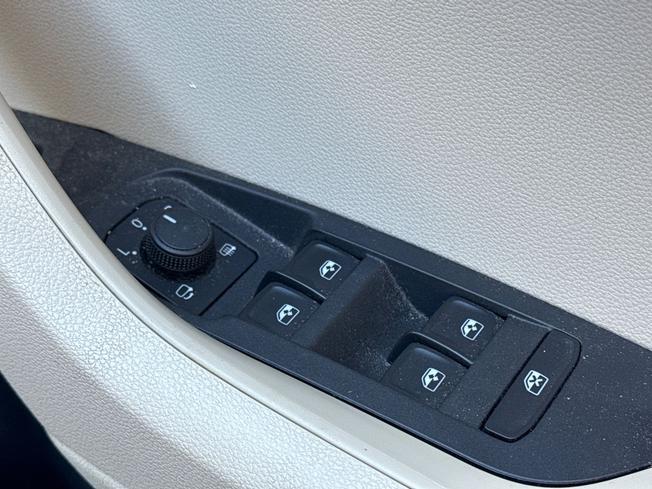 Skoda Karoq Photo 49
