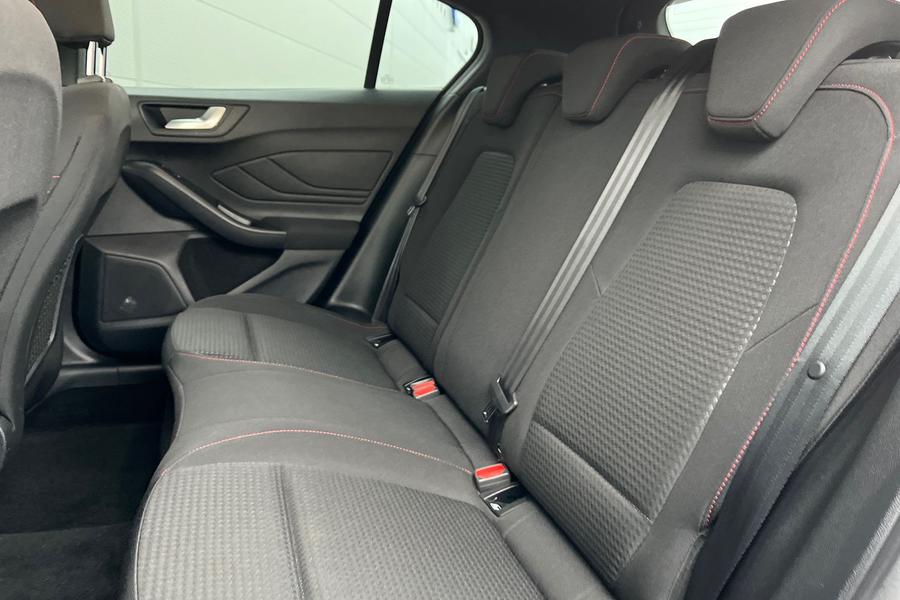 Ford FOCUS Photo autoimg-5ee641a60bcff3c822c9f889a1cdb8e669efd4ae.jpg