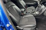 Kia Sportage Photo 41
