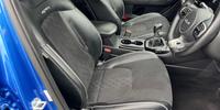 Kia Sportage Photo 41