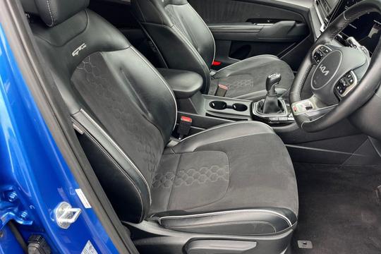 Kia Sportage Photo autoimg-5ee64f27f1f3cdc3925962395618aa2fa400e781.jpg