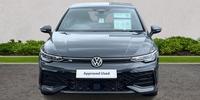 Volkswagen Golf Photo 6