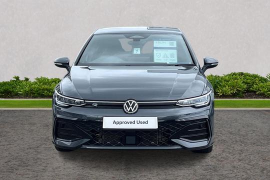 Volkswagen Golf Photo autoimg-5ee673ce883e3d055ad8f3b410c9af2dbee98b98.jpg