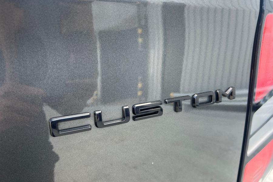 Ford TRANSIT CUSTOM Photo autoimg-5ee7b6dcb12d5c9b5f97955a4ac6d6188c2ba715.jpg