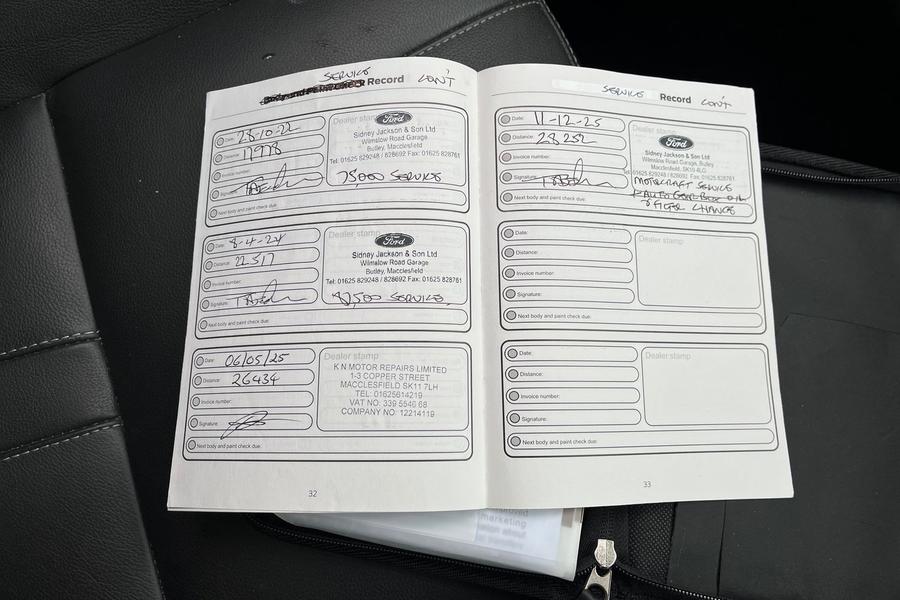 Ford Kuga Photo autoimg-5ee83e124beec59bcf13b39ca94dccb3a3761ba1.jpg
