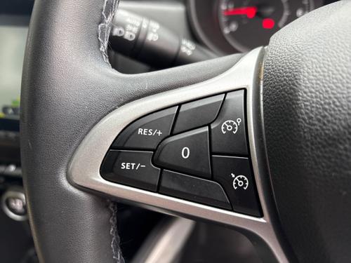 Dacia DUSTER Photo autoimg-5ee8c093703fa127c1866ab48500fdbe10c9177c.jpg