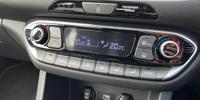 Hyundai i30 Photo 13