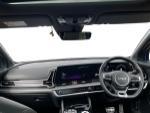 Kia Sportage Photo 5