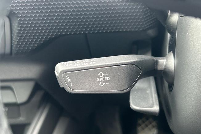 AUDI A1 Photo 48