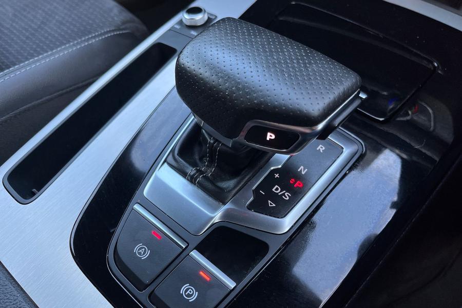 Audi Q5 Photo autoimg-5eebab92818ebcbd46ca25f382c500414baa849f.jpg
