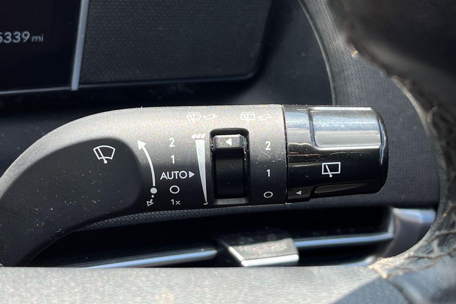 Hyundai Tucson Photo 14