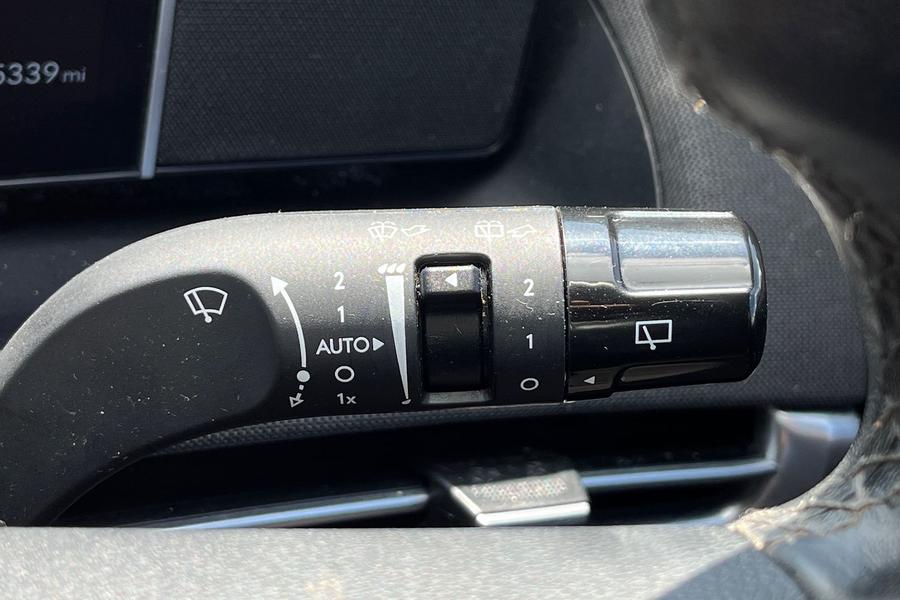 Hyundai Tucson Photo autoimg-5eec0f23b30b08fa8fb08a183f8253a96f63da9c.jpg