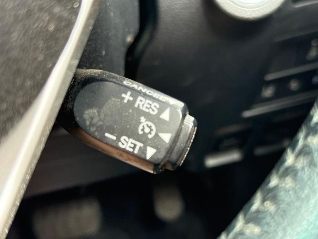 TOYOTA Hilux Photo 59