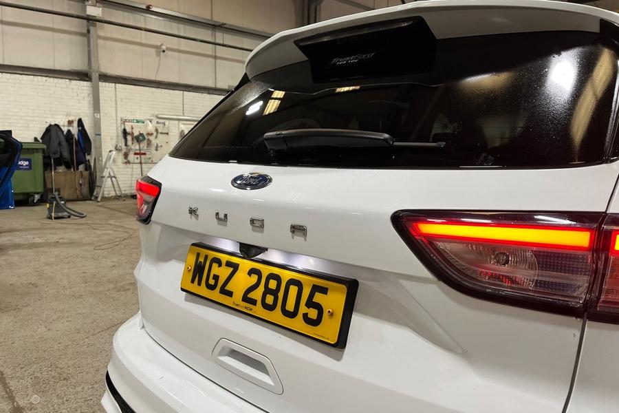 Ford KUGA Photo autoimg-5eef13a8fbd1f7745cc1961f74a0917bc8cb081c.jpg