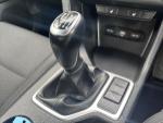 Kia Sportage Photo 16