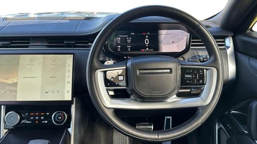 Land Rover Range Rover Photo autoimg-5eeff194cba93eb66733d0bcdbfc027c86ec1b9d.jpg
