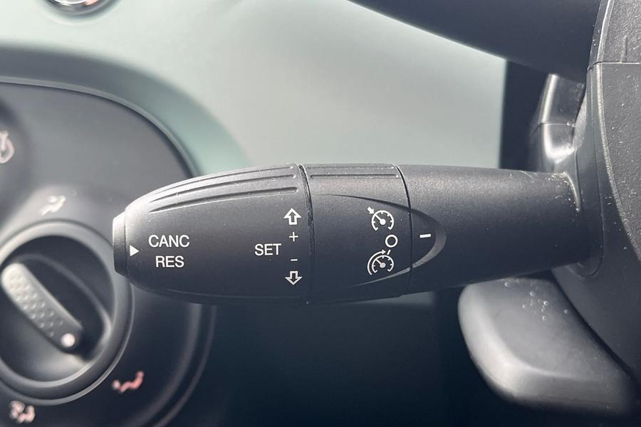 Fiat 500 Photo autoimg-5ef009375a57a5853d0422b5ae0bba126d9c0f20.jpg