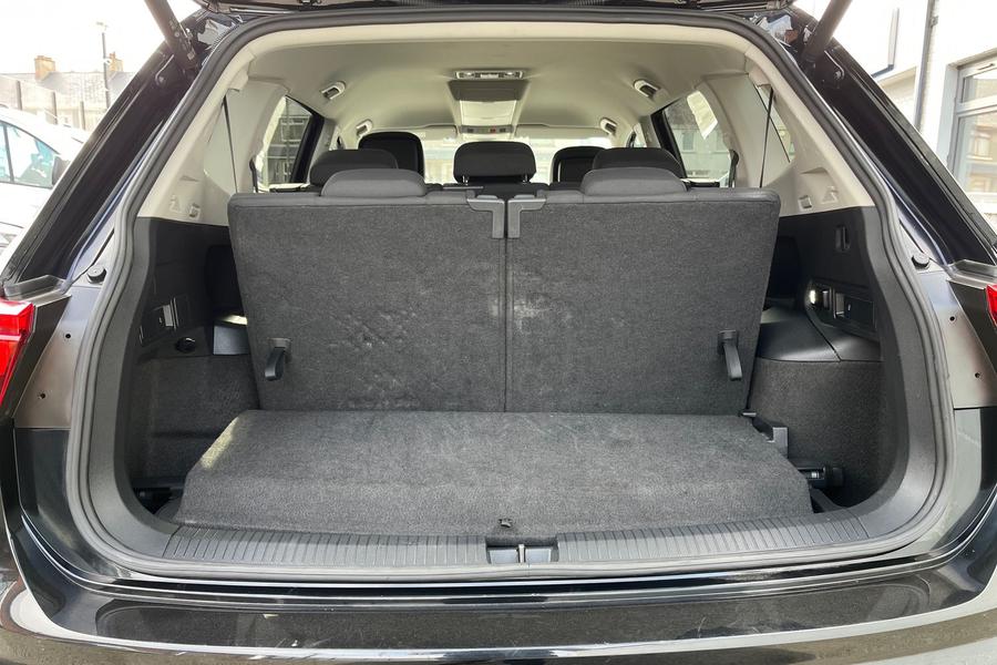 Volkswagen TIGUAN ALLSPACE Photo autoimg-5ef0984e8fa443256970b03945d7f34d8ed60c96.jpg