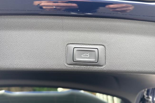 CUPRA Terramar Photo 24