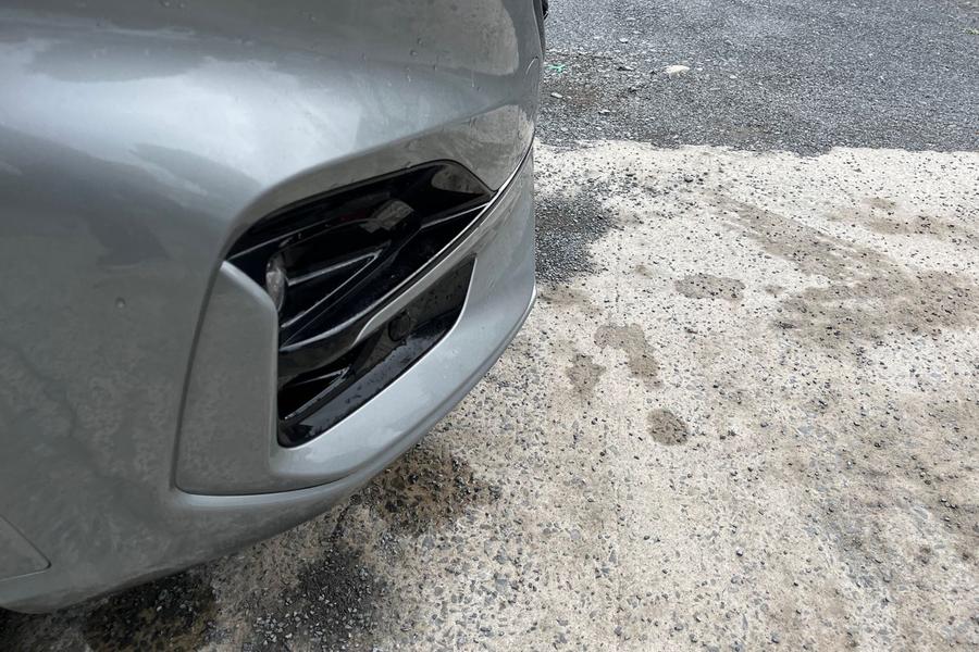Ford KUGA Photo autoimg-5ef0e6084aed8af64d0bf102b52ad96c66ae8592.jpg