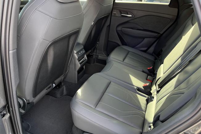 AUDI  Q3 SUV Photo 36