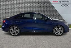 Audi A3 Photo 4
