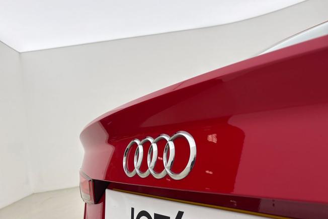 AUDI A3 Photo 27