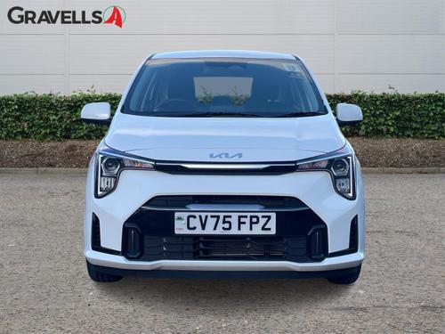 Kia PICANTO Photo autoimg-5ef56550a150d71dc88c97671643fd939f13c420.jpg