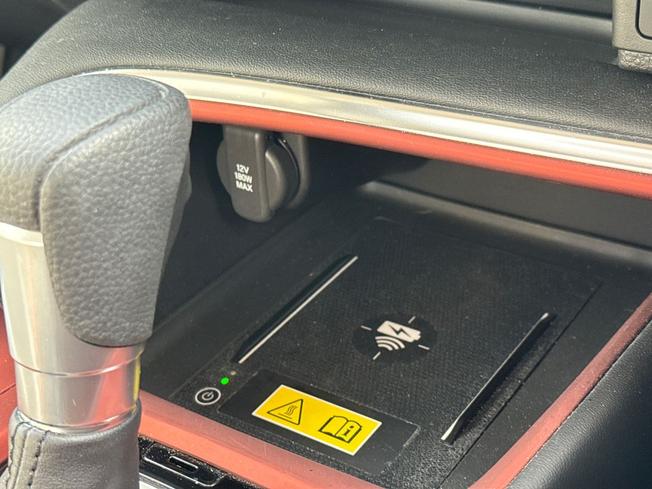 HONDA Hr-V Photo 31