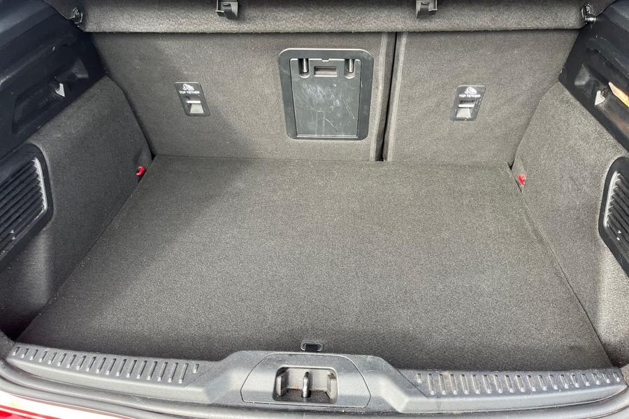 Ford FOCUS Photo autoimg-5ef61771a90b1ff3367b01df869db6bf08fe85bc.jpg
