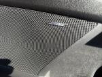 Kia Sorento Photo 22