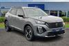 Used Peugeot 2008 RF73ZNG 1
