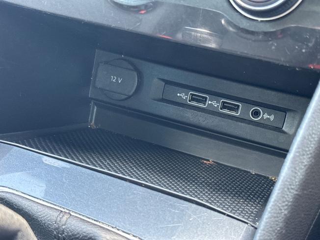 VOLKSWAGEN Tiguan Photo 48