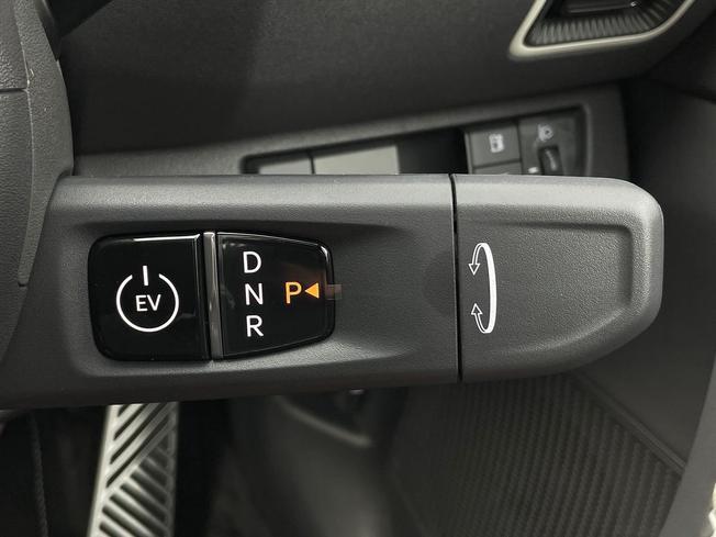Kia EV5 Photo 45