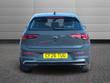 Volkswagen Golf Photo 6