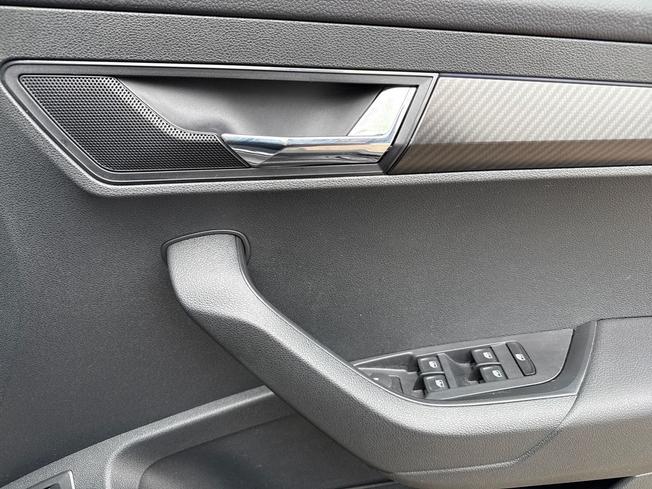 ŠKODA Karoq Photo 30