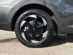 KIA Sorento Photo 5