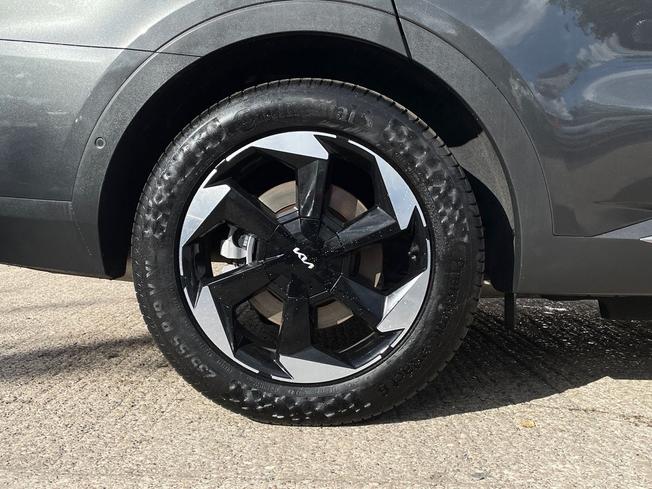 KIA Sorento Photo 5