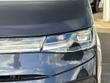 Volkswagen Multivan Photo 35