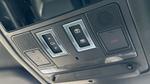 Land Rover Defender Photo 22